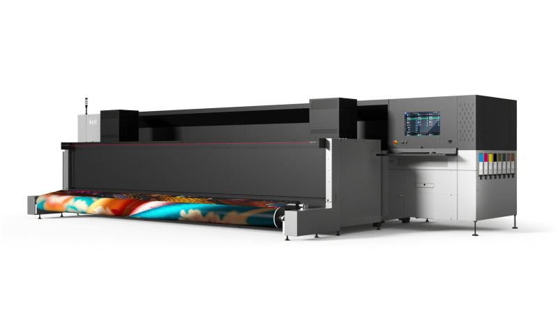 P5 500 TEX iSUB
