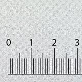 Banner blockout ENDUTEX 620 g/m<sup>2</sup>