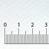 Banner becklit ENDUTEX 450 g/m<sup>2</sup>