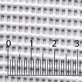 MESH středn&iacute; ENDUTEX RC 3, 370 g/m<sup>2</sup>