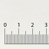 CLV pap&iacute;r 150 g