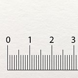 Poster pap&iacute;r 200 g