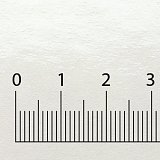 Laminačn&iacute; f&oacute;lie podlahov&aacute; 0,5-let&aacute; IP 2830-201, crystal mat, 100 mic