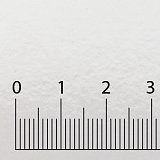 Samolep&iacute;c&iacute; f&oacute;lie polymerick&aacute; 7-let&aacute; IP 2503 lesk