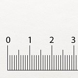 Bannerov&aacute; f&oacute;lie Oracal 3451