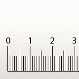 Roll up display silver back