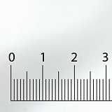 Becklit polyester display film IP 2605