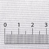 Polyesterov&yacute; sat&eacute;n 170 g