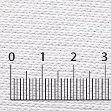 Polyesterov&aacute; strečov&aacute; tkanina 160 g