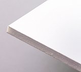 KAPPA desky 3, 5, 10 mm