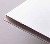 MIKRONDA &ndash; dutinkov&yacute; polypropylen