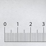 Lepenka E