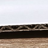 Lepenka E