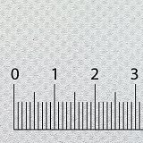 Banner blockout Heytex 440 g/m<sup>2</sup>